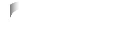 Blakehay Theatre Logo