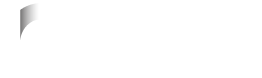 Blakehay Theatre Logo